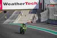 Laguna-Seca;event-digital-images;motorbikes;no-limits;peter-wileman-photography;trackday;trackday-digital-images